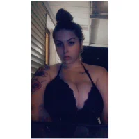 DreamTease28's Profile Pic