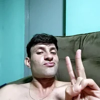 Gambar Profil Robertao20cm