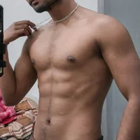 luv7: изображение аватарки