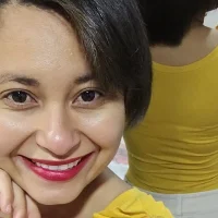 TroopingLocution 头像图片