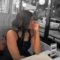 Foto do avatar de Coco_Aura