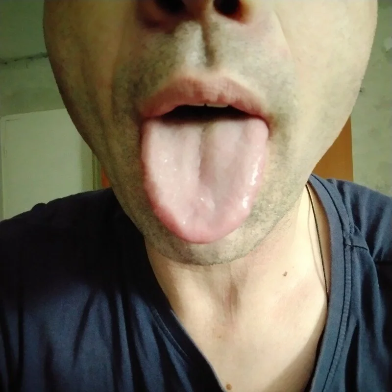 dannyc8 profile photo