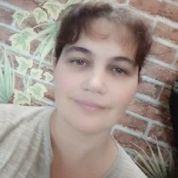 Foto do perfil de Katrin_nicedream