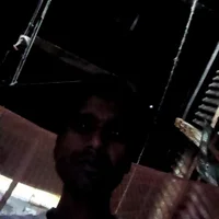 AssuredImage3's Profile Pic