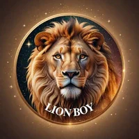 Thadiya1605 Adlı Modelin Avatarı