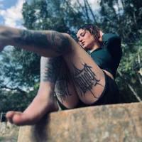 Mapu_delyth Avatarbild