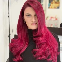 _Rosalyns Profilfoto