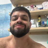 Oldmoopud
