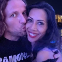 Ảnh đại diện của TheWildMiu