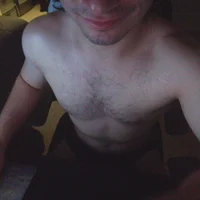 nsfwlogan50
