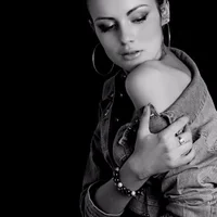 Gambar Profil Shy_Jenny