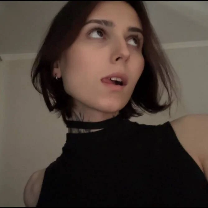 SweetFemBoyy profile photo