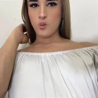 nathalia_isazax Avatar-Bild