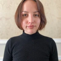 MarySmiths's Profile Pic