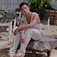 coxckydale's Profilbild