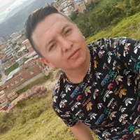 Photo de profil de Germangrijalba