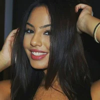 Ảnh đại diện của HotBunnyxx