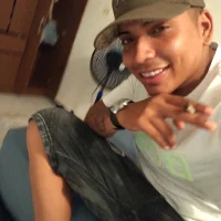 Juan_Se_'s Avatar Pic