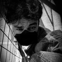 Prabin_77