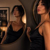Yasmiinee 頭像圖片