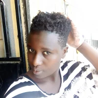 coco_melon_ke's Foto Profil