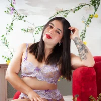 MiaKimky 头像图片