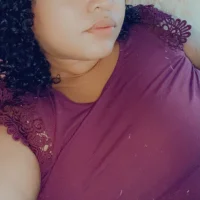صورة الملف الشخصي لـ brattyroxy