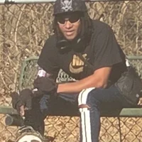 KNG191's Profile Pic