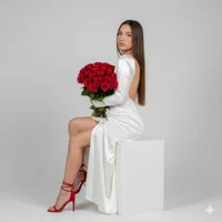 dulce_prety's Profile Pic