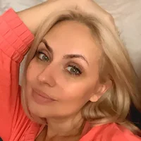 HelgenLover's Profile Pic