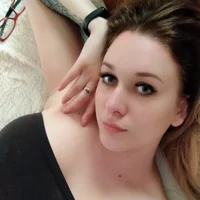 Tina_Minnie's Profile Pic