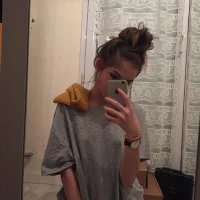 bikencrush's Profile Pic