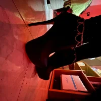 coppiaMeMisstress webcam