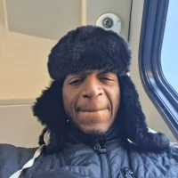 moneymon11