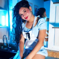 valtira_nova's Avatar Pic