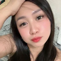 Sweet_asian4youxxx's Profile Pic