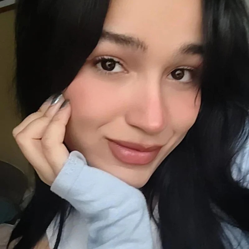 SweetLana_1 profile photo