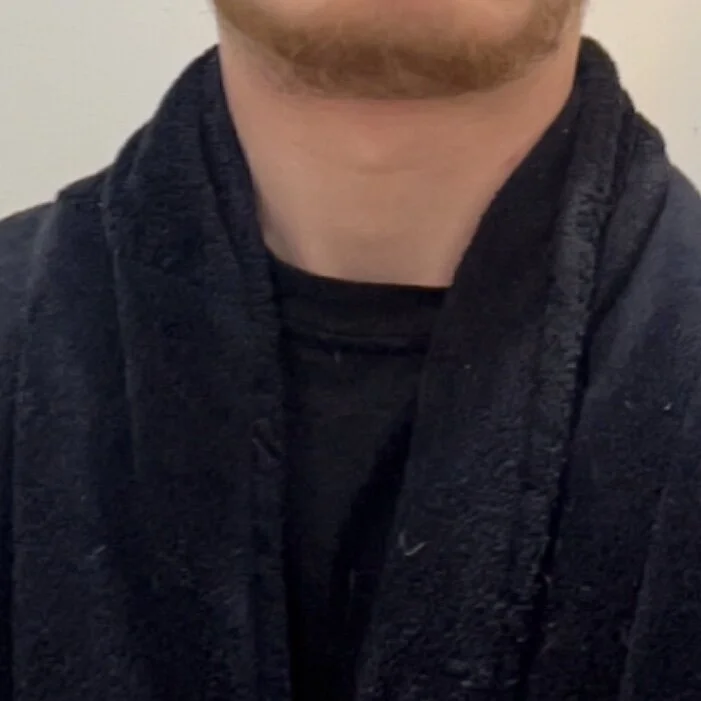 ShadowRod profile photo