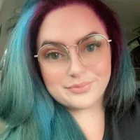 onlyspo0kygirl's Profile Pic