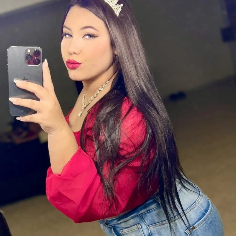 -Steffy-