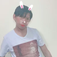 NightmareA@xh 的個人資料圖片