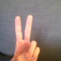 Foto del avatar de Luckyboy8793