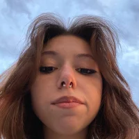 Miya__'s Profile Pic