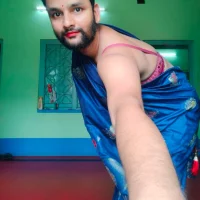 singhania6452