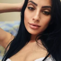 VivianWince