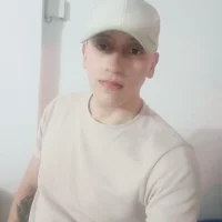 edison95505 model avatar