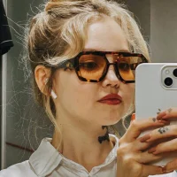 MoonlightMt 的个人资料图片