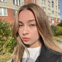 Flufy_Rose's Profile Pic
