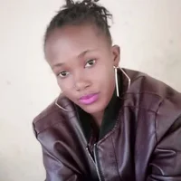 sexy_1doll's Profile Pic