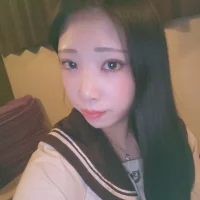 karennoheya